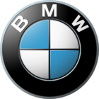 Компанія BMW отримала патент на електричний турбонагнітач