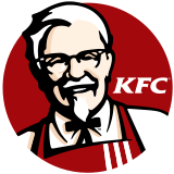 В 2012 році в Україні  з’явиться перший ресторан мережі KFC