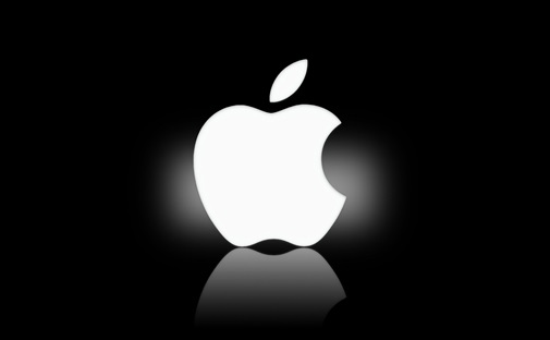 Apple получил патент на технологию «умного дома»