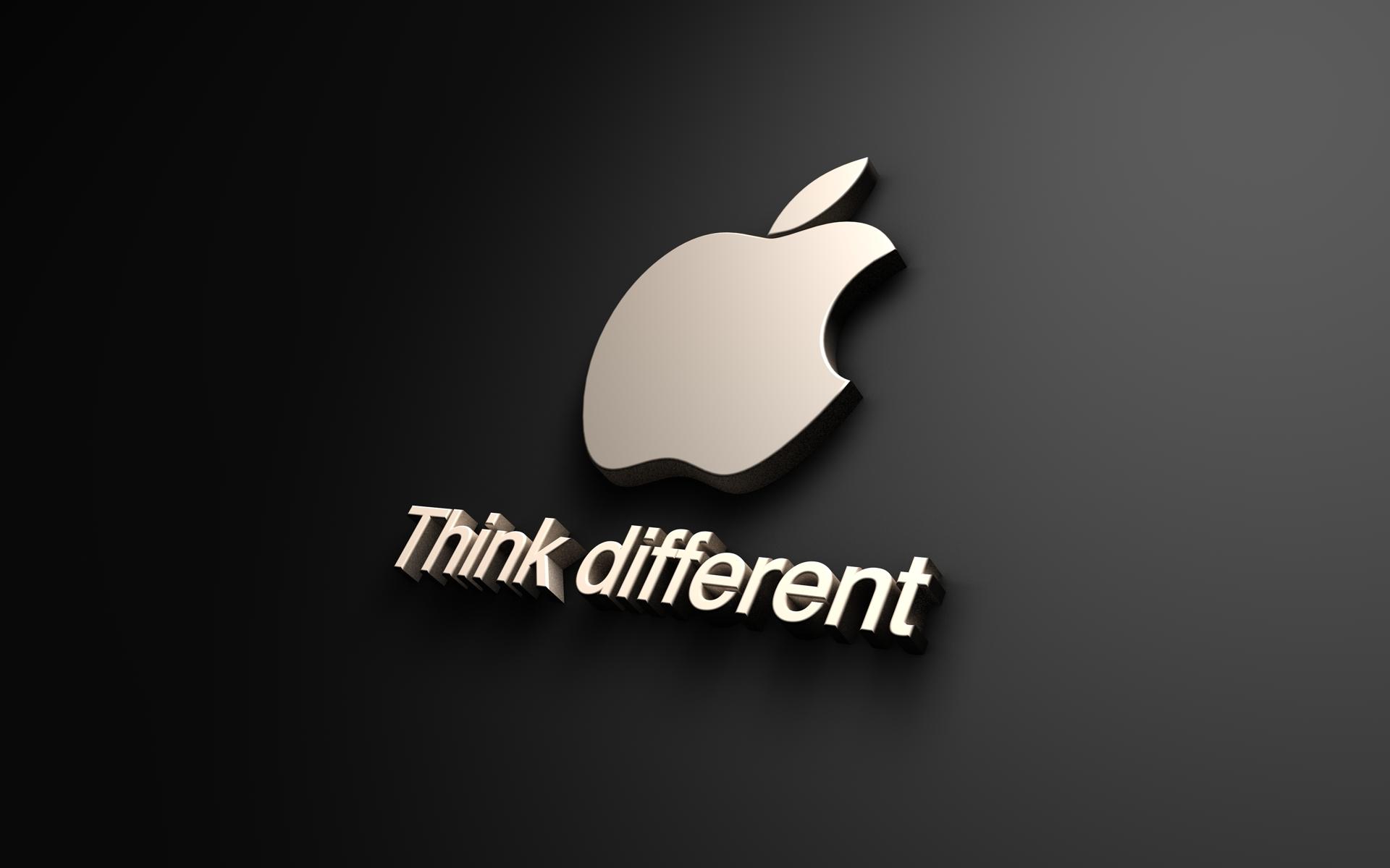 Apple оформила патенты на датчик сердцебиения и систему бесконтактного управления