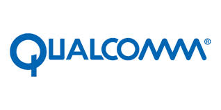 Компания Qualcomm объявила о покупке у HP ее «патентного наследства», имеющего отношение к Palm, iPAQ и Bitfone.