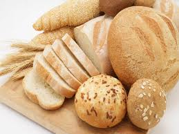 Луганский вуз получил патент на изобретение полезных булочек и хлеба 