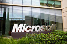 Немецкий суд аннулировал один из патентов Microsoft.