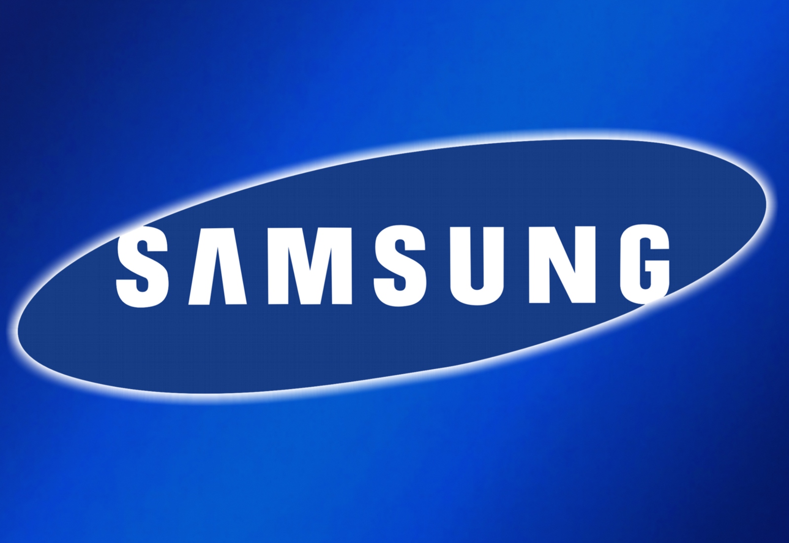 Компания Samsung получила патент на телефон с дисплеем 21:9