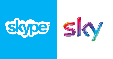 Miсrosoft не змогла зареєструвати в Європі торговельну марку Skype