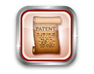 Патент на винахід в Україні, отримання патенту в Україні, Россії, СНД, та країнах світу