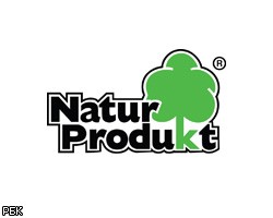 «Natur Produkt» требует от «Лаборатории ANVI» прекратить использование тм «АнтиГриппин»