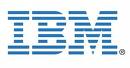 IBM и Samsung Electronics анонсировали обмен лицензиями на патенты
