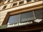 Американские банки в центре внимания патентных споров