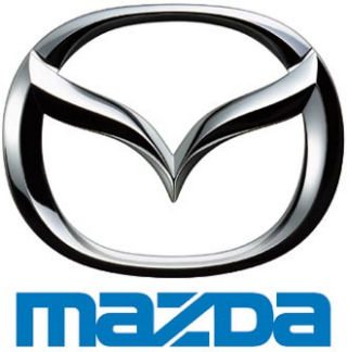 Роспатент отказал «Mazda» в регистрации тм «I-stop»