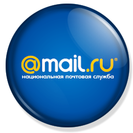 Mail.ru доказала недействительность патента на мобильные знакомства