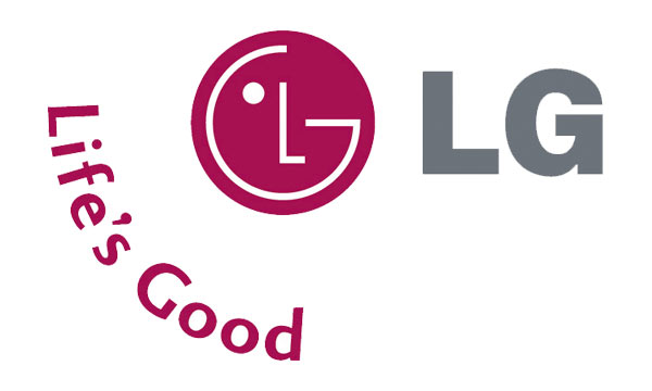Компанія LG Electronics увійшла в рейтинг найбільш інноваційних компаній в світі
