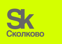 Разработчики портативного дозиметра-радиометра получат грант от фонда «Сколково»