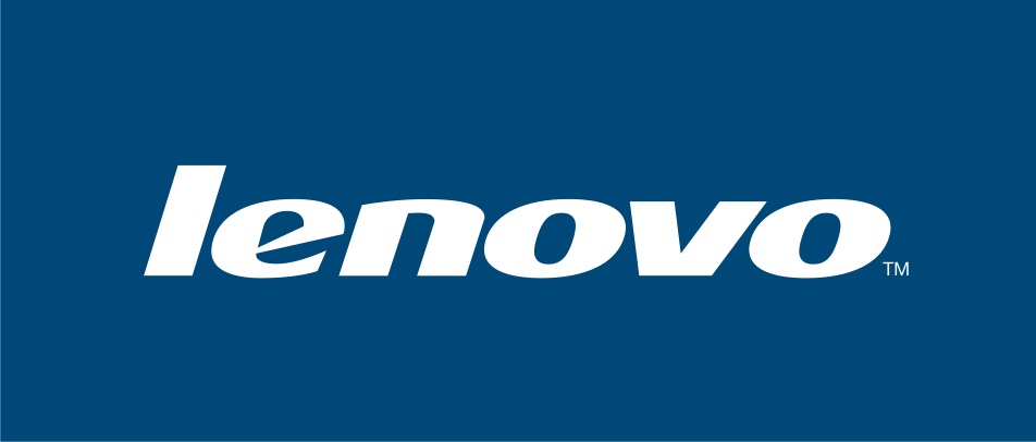 Lenovo получила премию за дизайн ультрабука