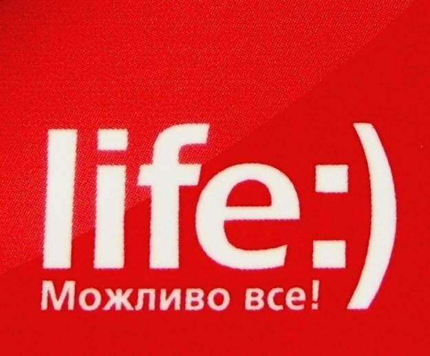 У life:) отстаивают 100 млн. грн. за перевод