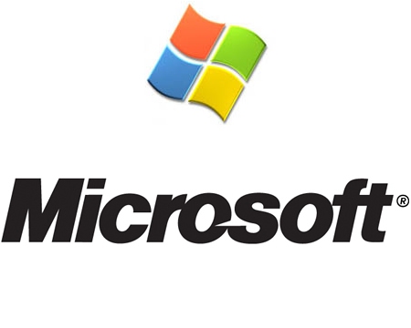Microsoft не смогла отобрать windows.ru через суд