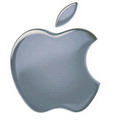 Компания «Apple» получила патент на изобретение технологии нитридирования стали