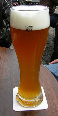 Жители австрийской деревни отстояли право на пиво Fucking Hell 