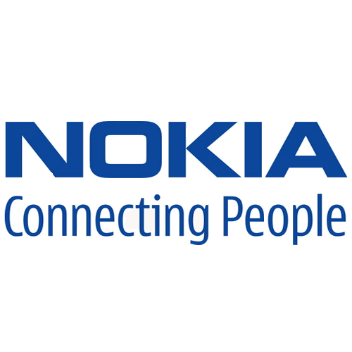 Nokia судится с RIM, HTC, и Viewsonic за нарушение патента