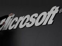 Суд США поддерживает Microsoft в борьбе с Motorola