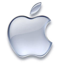 «App Store» стало яблуком розбрату між «Apple» і «Microsoft»