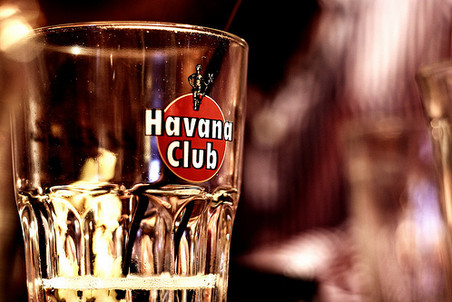 Pernod Ricard отказалась от популярного ромового бренда Havana Club