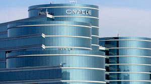 Oracle подала в суд на Lodsys