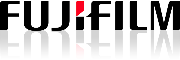 Компания «Fujifilm» выиграла долголетнюю патентную тяжб