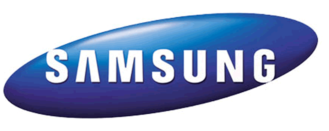 Apple попытается отнять у Samsung патент на популярный смартфон Galaxy S4