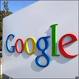 «Google» намерена приобрести патенты «Nortel» за 900 млн. долларов