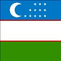 В Узбекистані утворили Агентство з інтелектуальної власності