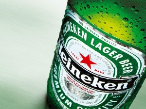 «Heineken» одержала верх в споре за тм «Чистые берега Байкала»   